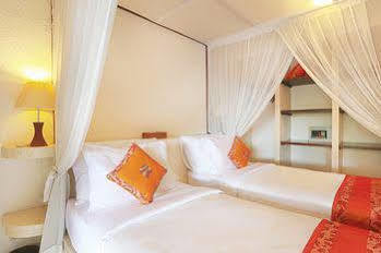 Bali Akasadua Villa