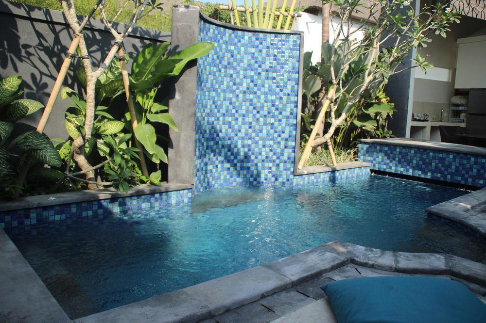 Villa Bali Akasa *